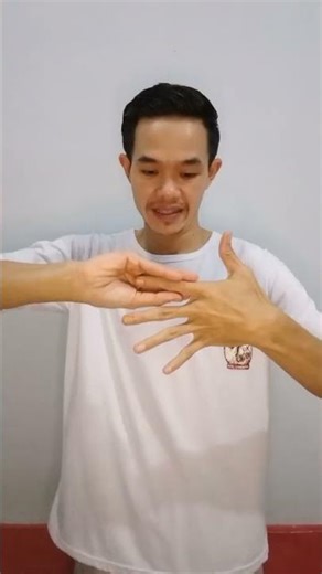 Sulap Jari Menghilang Bikin Happy 😱 #funny #dance #viral #shorts #youtubeshorts