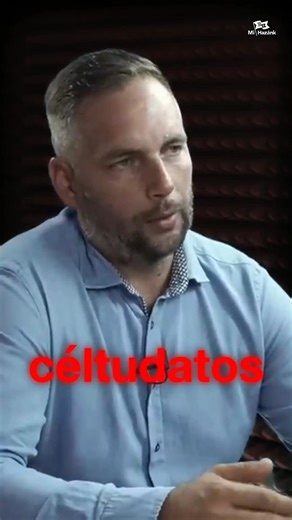 Dócs Dávid on Reels