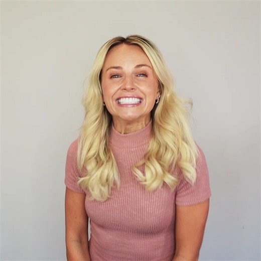 🥁🥁The Season of Parades is here!🥁🥁 Kim is ready to drop the deets on everything that you need to know regarding the latest fun-filled Season! | Best Fiends