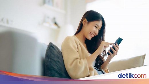 Cara Perjelas Foto Blur, Mudah dan Praktis