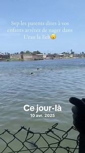Ce jour-là, la décision fatidique