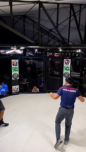 Cabahug vs. Diaz, solid match-up #boxing #pec | Edemel え