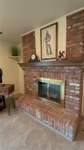 HOME ON THE MARKET: 2653 S. Wadsworth Circle #28, Denver, CO