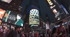 Via Transilvanica on Reels