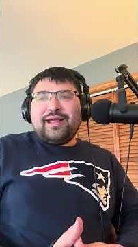 Meghan Trainor Announces Upcoming Album “Toy With Me”