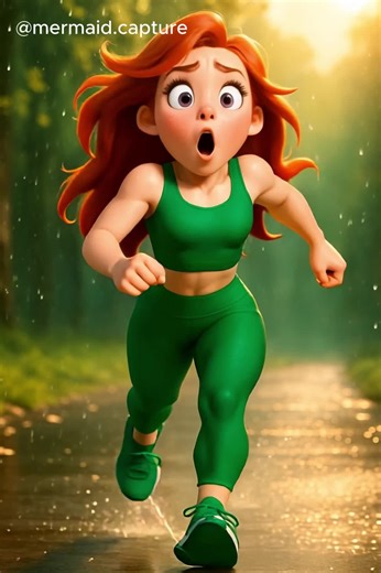 Mermaid Capture (@mermaid.capture)’s videos with original sound - Mermaid Capture