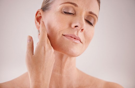 Best Y LIFT Facelift Michigan | Skin & Vein Center