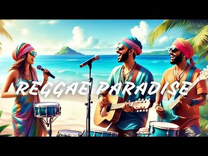 BEST MUSIC REGGAE HITS POPULAR FAVORITE ALL TIME 2025 🔥 SOUND OF REGGAE MIX FOR RELAXATION