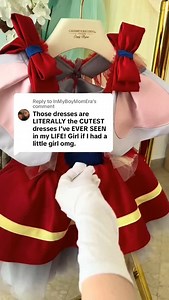 Custom order shipping to Tokyo Japan | Calgary and Ballerini