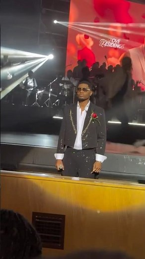 L’entrée de l’homme