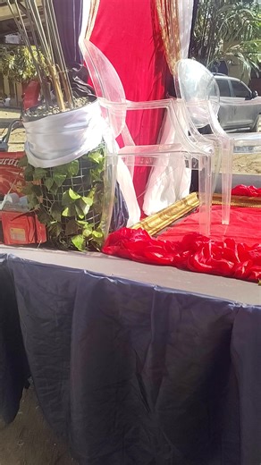 nou pual komanse talè knsa ui kanaval des Jeunes Nan okap @Entrevue @Okap Konekte #mairieducaphaitien #okaplakayanm😍 #okap #tiktokfollow #tiktokayisyen🇭🇹🇭🇹🇭🇹🇭🇹🇭🇹🇭🇹🇭🇹🇭🇹🇭🇹🇭🇹