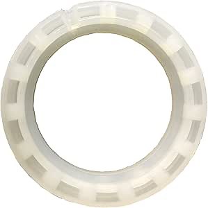 PU Collar 910767 Compatible With Porter Cable Air Nailer Collar FC350A Type 1 FC350A Type 2 FM350A Type 1 FR350A Type 1