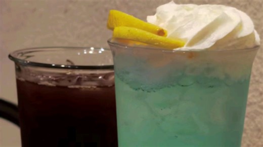 [FREE] 非常chill的jazz hip hop beat，旋律丝滑，带给你不一样的感觉