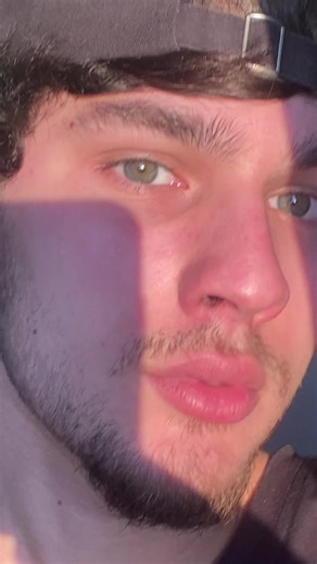 DANJA_7 (@danja_717)’s videos with original sound - 𖤐