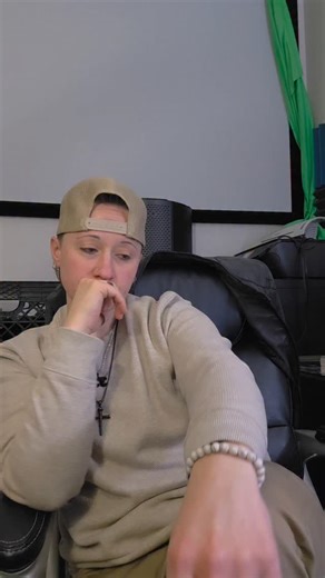 1.4K views · 433 reactions | God's Timing is ALWAYS perfect! ☝✝️ | Lindsey Atkinson | Facebook