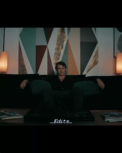 Shane & Ilya II Who would’ve thought we’d find peace in secret places, right here at your home #love