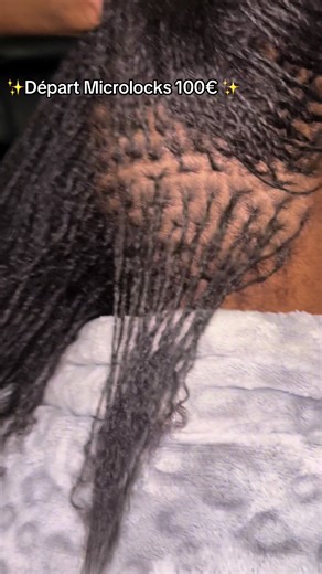 Affordable Microlocks Installation for Stunning Looks