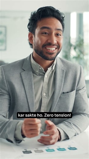 WorkIndia Recruiter App Helps You Hire Top 1% Skilled Staff in 48 Hrs from 4Cr+ Candidates