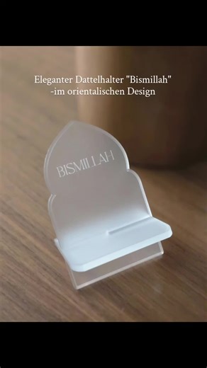 Timeless and Unique Modern Cake Toppers