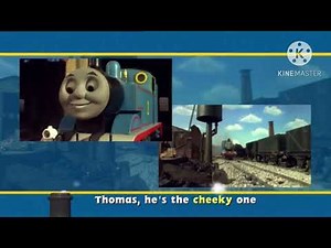 Engine Roll Call in Season 11 (US)