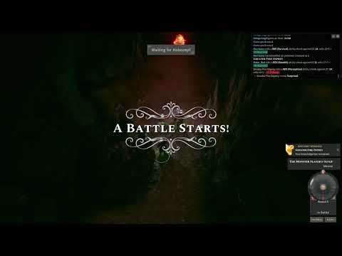 West Marches of Solasta Campaign - Episode 2 Part 3 - Multiplayer Solasta