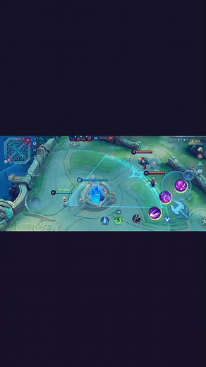 Exciting Multiplayer Arena Gameplay in Atlas