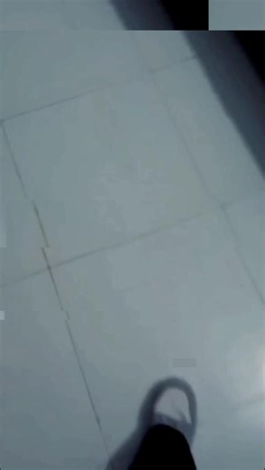 hmmmmm #viralvideo #foryoupaheeeeeeweweeeeweeeew #virall #rafiya #viralvideo