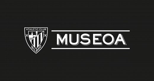 Museo Athletic Club / AC Museoa / San Mamés