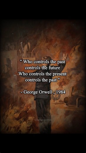 Sam geopolitics | 💯🌎 #Geopolitics #WorldPolitics #PoliticalHistory #ConspiracyTheory #HiddenHistory #DeepState #NewWorldOrder #GeopoliticalAnalysis... | Instagram