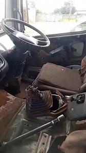 39K views · 1.8K reactions | Enlevez la honte sur nous! https://www.global-support-services.net #ArtisteAdjudicataire #Yayavincenzo_thefirstone #Lendoss_yadenzel #YaRocky | YAYA Vichenzo - Officiel | Facebook