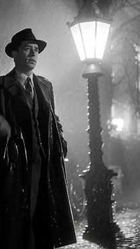 ULTIMATE Golden Age Detective Collection: 13 Radio Legends #otr #otrvisualradio #radiobroadcasts