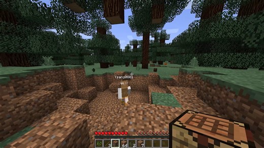 34K views · 692 reactions | Beating Minecraft, But the entire World is TNT (Tagalog) Yasi on YT Watch the full video here: https://youtu.be/cu_WReRniTk?si=sa8Q8R-U_32W1asg https://youtu.be/cu_WReRniTk?si=sa8Q8R-U_32W1asg https://youtu.be/cu_WReRniTk?si=sa8Q8R-U_32W1asg #fypシ゚ #ceegeegaming #viralpage #viralreels #minecraft #viralvideo #minecraftpe | CeeGee.Gaming | Facebook