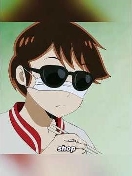 Ataru had married an alien girl