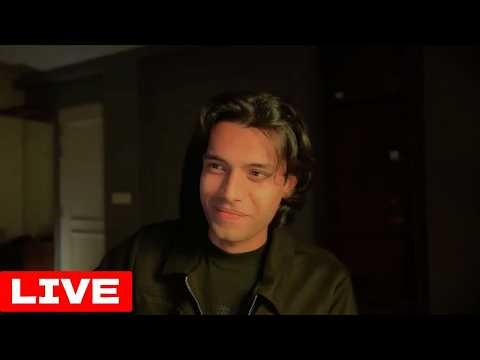 BITCOIN XAUUSD LIVE STREAM ANALYSIS || MARCH 26, 2026 || Candle King