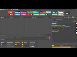 Moto E13 Frp, First with Unlock tool 2024 test point