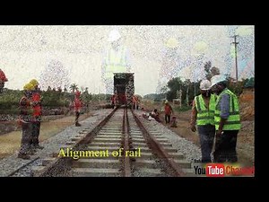 Flash-butt Welding Process A to Z