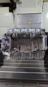 309K views · 6.8K reactions | Our standard resleeved coyote short blocks are rated for 1500hp  Mini-hooped versions are also available for a power handling of 1800 勞 | Texas Speed & Performance | Facebook