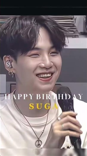 Billu ji ko Janamdin mubarak 😽 #bts #suga #augstd #btsshorts #btsarmy #shorts