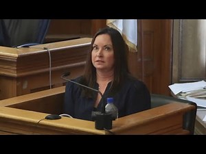 WATCH LIVE: Start of witness testimony in Karen Read's retrial after opening statements delivered.