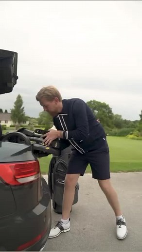 2.9K views | PowaKaddy on Reels | Facebook