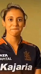 ❤️😍 #Amazing #cricket #Queen 🫣 | Crush Queen