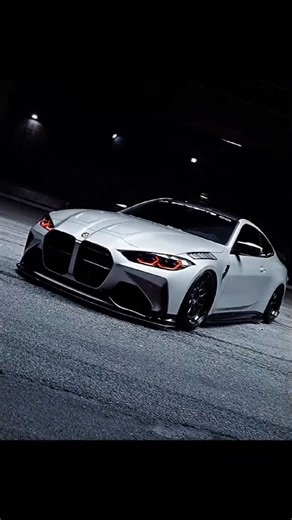 #hungergamestiktok #cars