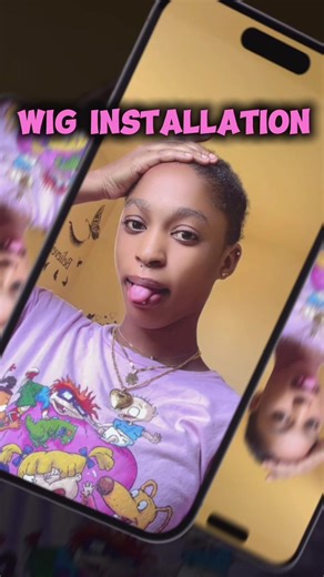 Rate it out of 10💋Don’t be rude please…any problem just leave a comment ❤️#VoiceEffects #reinstall #wlw #fyppppppppppppppppppppppp