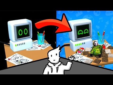 Transparent Render Texture with Post Processing in Unity URP [Fix]