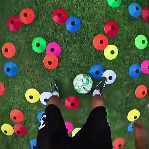 neymar jr training 🤫 !