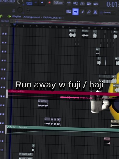 Exploring Digicore Music Production in Thailand