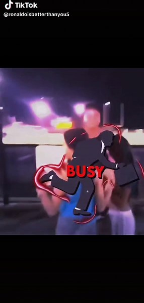 Decoding the Meaning Behind 'Getting Rizzy' | Explained