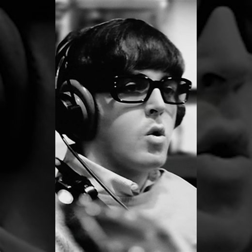 Revolver keeps on turning #TheBeatles #Revolver
