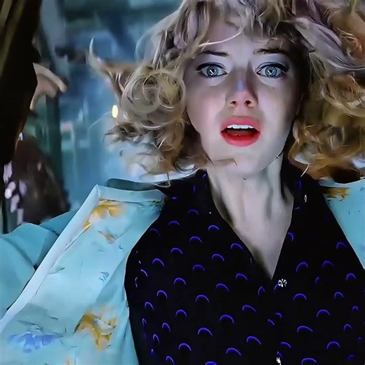 The Moment Spider-Man Lost the One He Loved 💔 #shorts #sad #viral #tranformation #edit