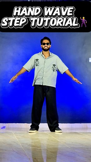 38K views · 829 reactions | Video End Tak Dekho Aur Sikho #dancechallenge #dancetutorial #tutorialdance #dancevideo #dancevideo #viralreelschallenge #fbreelsviral #explorepage #foryoupageシ #instagramreels | Ravi Nayak | Facebook